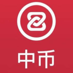 中币交易所app下载（中币交易所下载和使用流程）