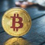 京东pi支付商品真的吗 pi币能不能成功上市（假的）