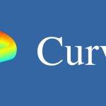 Curve创始人抵押50%总流通量CRV！成空军狙击点 暴跌逾12％