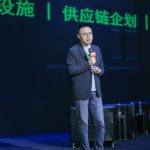 对话场景实验室创始人吴声：AIGC变革下品牌更需要结构性思维