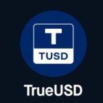 赌稳定币TUSD脱钩？一巨鲸利用Aave v2做空400万美元