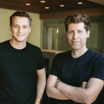 Worldcoin 完成 1.15 亿美元融资，这个由 ChatGPT 创始人 Sam Altman 创建的项目会成为下一个史诗级项目吗？