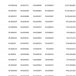 lunc币最新价格行情 lunc币最新消息