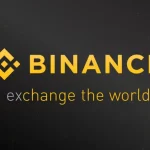 CEX交易量持续下滑！Uniswap连续4个月超除币安之外所有CEX