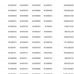 lunc币最新价格行情 lunc币燃烧最新消息