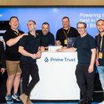 Arkham找到Prime Trust遗失钱包！内有超4500万美元加密资产