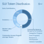 Sui 主网将上线，你关心的问题都在这里！