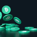 EDX题材最大受益者：BCH狂飙82% 成近期涨幅最大主流币