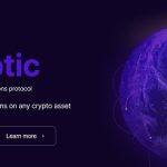 Panoptic Protocol：永久的、无预言机的期权协议