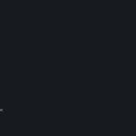 盘点Binance Labs 2023的投资项目：Neutron、Maverick、Polyhedra
