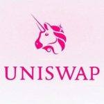 UNI币未来能涨到多少 UNI币值得长期持有吗
