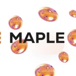Maple Finance转型RWA借贷协议！为Web3企业提供贷款