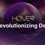 革新DeFi：Hover赋能Cosmosphere的金融自由