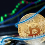 比特币价格达到关键支撑位，短期持有者增持导致价格上涨