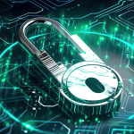 IBM丨网络安全中的人工智能：昔日的承诺已成为现实