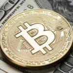 比特币最新价格行情 比特币有前景吗