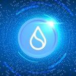Sui官方否认了在binance上出售锁定质押奖励