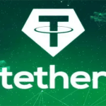 usdt-trc20钱包最新安卓版官网链接 trc20钱包下载最新版