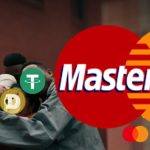 Mastercard申请新商标！用于加密货币和区块链交易软件