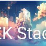 解析ZKStack的五大核心原则及独特功能
