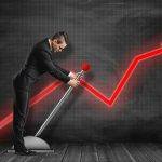 因Graph准备整合Arbitrum GRT上涨了13%