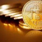 币圈必备合约交易操作技巧 实用的合约交易策略（币圈入门必看）