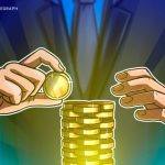 比特币现金继续上涨 市场持有看涨态度