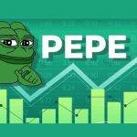 pepe币未来价值如何 pepe币最新消息