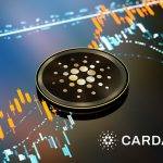 ITC加密首席执行官：卡尔达诺(ADA)的表现比之前的熊市周期好