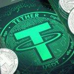 USDT是什么币 USDT最新消息