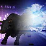 比特币再站上2.8万！大型机构进军 Nansen称坏消息已price in