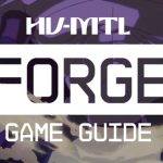 无聊猿BAYC机甲游戏HV-MTL Forge公布玩法！NFT拉涨25.23％