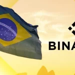 巴西出手调查币安！Binance Brazil董事遭传唤