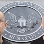 SEC让赵长鹏破财14亿美元！Coinbase CEO身家瞬少3.61亿