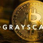 贝莱德申请比特币现货ETF注信心！灰度GBTC交易量飙400%