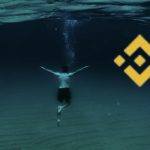 Binance.US流动性枯竭！市场深度已下降76% 资产流出20%