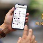 Pi Network推出Web3社交平台Fireside Forum！需通过派币互动