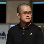 币安创始人赵长鹏委任律师Abid Riaz Qureshi！接受SEC诉讼传唤