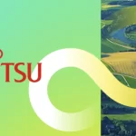 富士通积极参与Web3 与ConsenSys等试点计划已完成跨境证券结算