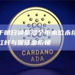 币安将于明日调整多个币本位永续和交割合约的杠杆与保证金阶梯