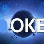 OE交易所app官网下载V6.18.68 OE交易所app官方下载链接最新