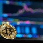 贝莱德计划推出ETF 这会对比特币价格造成什么样的影响？