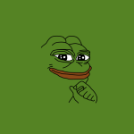 pepe币还能买吗 pepe币怎么买
