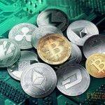 FIL和DOT币哪个潜力大值得投资 dot和fil哪个币更有未来