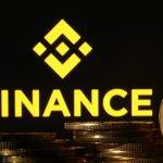 binance当前遭受多重监管阻力 接下来该如何应对