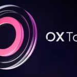 OPNX推出平台币OX！债权交易功能近期推出Celsius及FTX