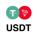USDT应用程序怎么下载（usdt怎么下载到手机上）