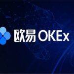 欧意交易所移动端_ok交易软件安卓版v6.1.22
