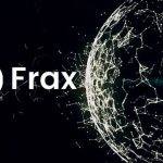 解析Frax将推出的以太坊 Layer2 网络 Fraxchain