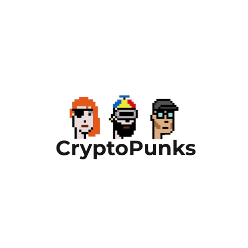 CryptoPunks
